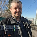 Знакомства: Евгений, 43 года, Риддер