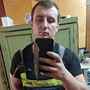 Знакомства: Максим, 32 года, Владимир