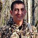 Знакомства: Макс, 41 год, Геленджик