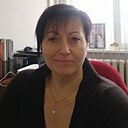 Знакомства: Лия, 49 лет, Николаев