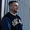 Знакомства: Андрей, 35 лет, Таганрог