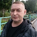Знакомства: Андрей, 45 лет, Самара