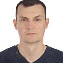 Знакомства: Роман, 46 лет, Москва