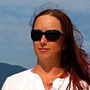 Знакомства: Надежда, 39 лет, Оренбург