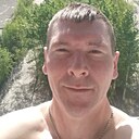 Знакомства: Сергей, 49 лет, Апатиты