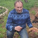 Знакомства: Андрей, 62 года, Белорецк