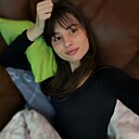 Знакомства: Анастасия, 30 лет, Кондопога