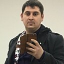 Знакомства: Иван, 32 года, Выкса