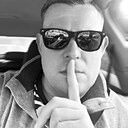 Знакомства: Anton, 42 года, Москва