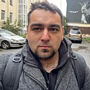 Знакомства: Александр, 27 лет, Рубцовск