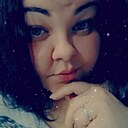 Знакомства: Ирина, 37 лет, Волгоград