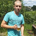 Знакомства: Валера, 22 года, Валки