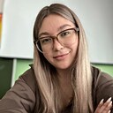 Знакомства: Екатерина, 23 года, Алейск