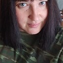 Знакомства: Юлия, 42 года, Кумертау