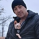 Знакомства: Александр, 37 лет, Волгодонск