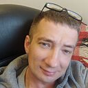 Знакомства: Михаил, 41 год, Электросталь