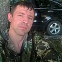 Знакомства: Алексей, 42 года, Ижевск