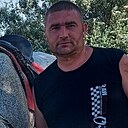 Знакомства: Владимир, 44 года, Джанкой