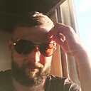 Знакомства: Сергей, 39 лет, Архангельск