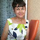 Знакомства: Галина, 56 лет, Нижнекамск