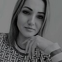 Знакомства: Ирина, 37 лет, Губкин