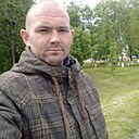 Знакомства: Пётр, 37 лет, Рогачев