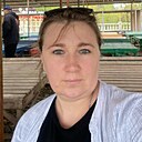 Знакомства: Светлана, 39 лет, Кореновск
