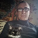 Знакомства: Александр, 47 лет, Астрахань