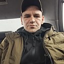 Знакомства: Антон, 34 года, Кременчуг