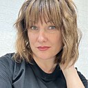 Знакомства: Светлана, 46 лет, Дмитров