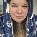 Знакомства: Простушка, 41 год, Химки