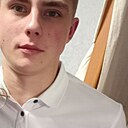 Знакомства: Кирилл, 20 лет, Краснотурьинск