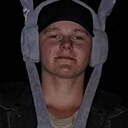 Знакомства: Максим, 19 лет, Кумертау