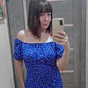 Знакомства: Гуля, 35 лет, Казань