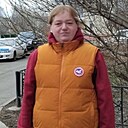 Знакомства: Ирина, 36 лет, Томск