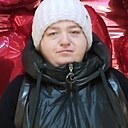 Знакомства: Ирина, 36 лет, Томск