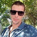 Знакомства: Олексій, 33 года, Дружковка