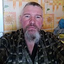 Знакомства: Геннадий, 56 лет, Пинск