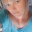 Знакомства: Натали, 32 года, Тулун