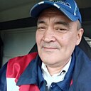 Знакомства: Миша, 53 года, Сургут