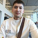 Знакомства: Ахмадилло, 32 года, Андижан