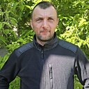 Знакомства: Александр, 43 года, Таганрог