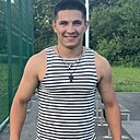 Знакомства: Антон, 23 года, Ливны