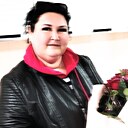 Знакомства: Елена, 46 лет, Старый Оскол