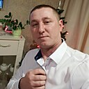 Знакомства: Алексей, 40 лет, Кубинка