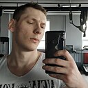 Знакомства: Евгений, 29 лет, Туркестан