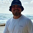 Знакомства: Евгений, 38 лет, Екатеринбург