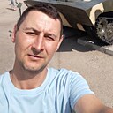 Знакомства: Макс, 39 лет, Истра