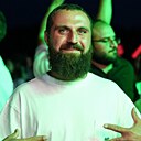 Знакомства: Геворг, 32 года, Владивосток