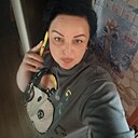 Знакомства: Инна, 44 года, Пенза